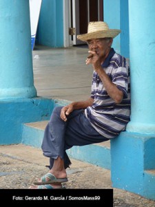 CUBANO-FOTO-TOMADA-DE-INTERNET-2