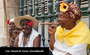 CUBANO-FOTO-TOMADA-DE-INTERNET-3