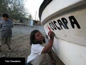 CUCAPAH-FOTO-CHACATOREX