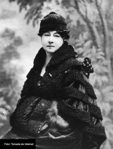 CUENTOS-FEMINIESTAS-ALICE-GUY-FOTO-TOMADA-DE-INTERNET-2