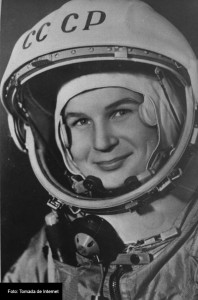 CUENTOS-FEMINIESTAS-VALENTINA-TERESHKOVA-FOTO-TOMADA-DE-INTERNET-4