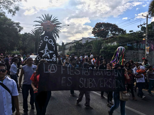 Chava