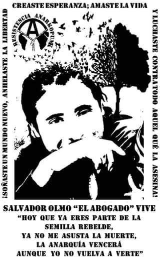 Chava3