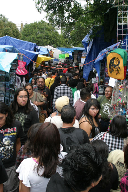 Foto: Enrique Ordoñez / Cuartoscuro.