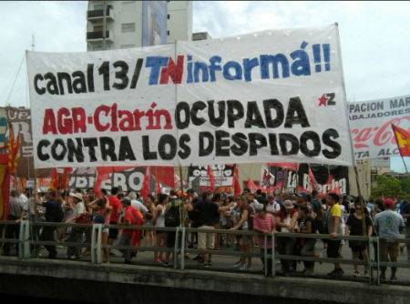 Foto: FARCO.