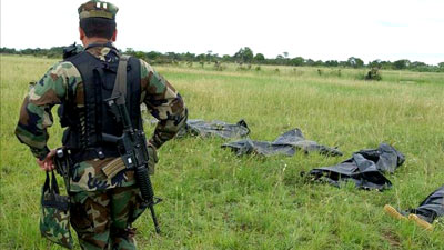 ColombiaylasFARC_eldiariopuntoes_01