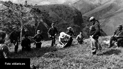 ColombiaylasFARC_eldiariopuntoes_03
