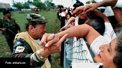 ColombiaylasFARC_eldiariopuntoes_04