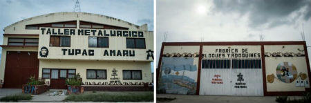 Comedero1
