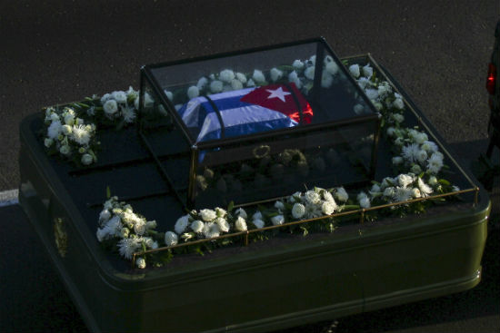 Foto: Adolfo Vladimir / Cuartoscuro.