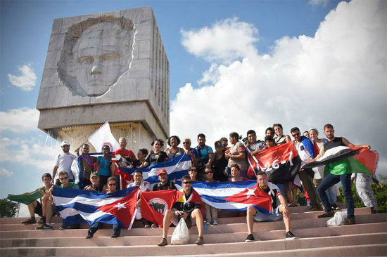 Cuba1