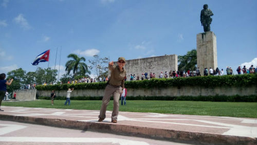 Cuba4