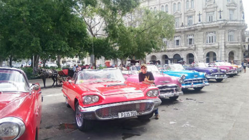 Cuba7
