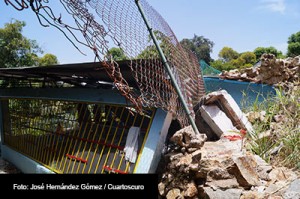 DAMNIFICADAS-POR-INGRID-Y-MANUEL-FOTO-CUARTOSCURO-JOSE-HERNANDEZ-GOMEZ