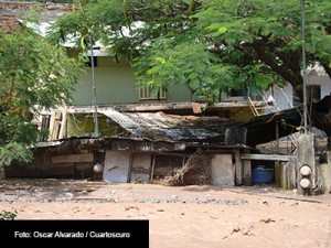 DAMNIFICADAS-POR-INGRID-Y-MANUEL-FOTO-CUARTOSCURO-OSCAR-ALVARADO-