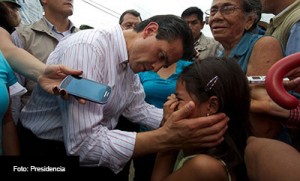 DAMNIFICADAS-POR-INGRID-Y-MANUEL-FOTO-PRESIDENCIA-
