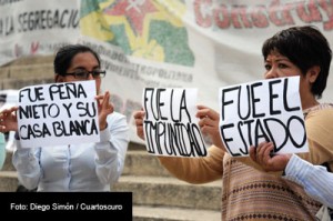 DECLARACION-EPN-FOTO-CUARTOSCURO-DIEGO-SIMON-2