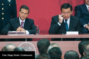 DECLARACION-EPN-FOTO-CUARTOSCURO-DIEGO-SIMON-5