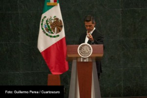 DECLARACION-EPN-FOTO-CUARTOSCURO-GUILLERMO-PEREA-7