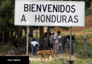 DEPORTACION-HONDURAS-FOTO-ESPECIAL-3