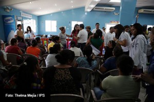 DEPORTACION-HONDURAS-FOTO-IPS-THELMA-MEJiA-2