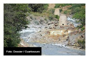 DERRRAME-final-CUARTOSCURO-(1)-DOSSIER