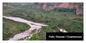 DERRRAME-final-CUARTOSCURO-(2)-DOSSIER