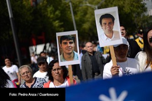 DESAPARECIDOS-FOTO-CUARTOSCURO-PEDRO-ANZA--4