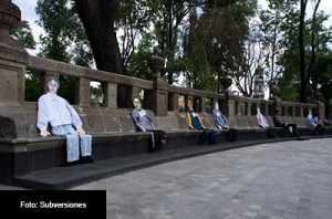 DESAPARECIDOS-FOTO-SUBVERSIONES-2