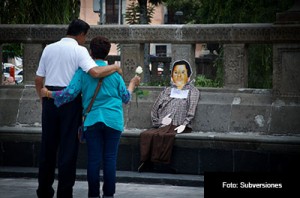 DESAPARECIDOS-FOTO-SUBVERSIONES
