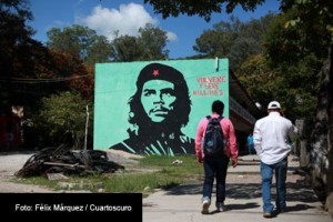 DESAPARECIDOS-LEVANTADOS-FOTO-CUARTOSCURO-FELIX-MARQUEZ-3