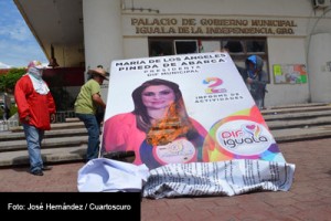 DESAPARECIDOS-LEVANTADOS-FOTO-CUARTOSCURO-JOSE-HERNANDEZ-6