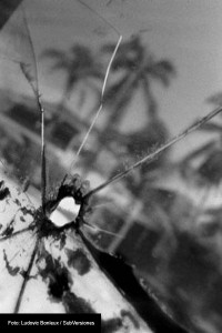 DESAPARECIDOS-LEVANTADOS-FOTO-SUBVERSIONES-LUDOVIC-BONLEUX-1
