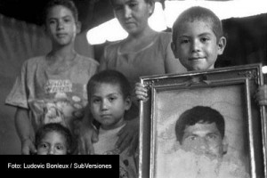 DESAPARECIDOS-LEVANTADOS-FOTO-SUBVERSIONES-LUDOVIC-BONLEUX-2