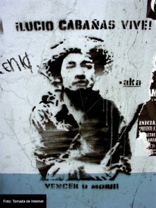 DESAPARECIDOS-LEVANTADOS-FOTO-TOMADA-DE-INTERNET-4