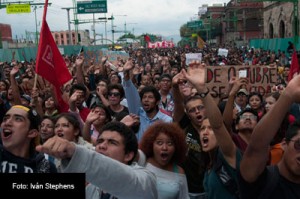 DESCARTA-SEP-DIALOGO-FOTO-IVAN-STEPHENS-5