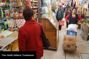 DESIGUALDAD-SALARIOS-FOTO-CUARTOSCURO-ADOLFO-VALTIERRA-3