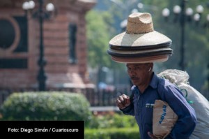 DESIGUALDAD-SALARIOS-FOTO-CUARTOSCURO-DIEGO-SIMON-2