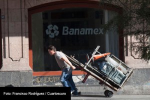 DESIGUALDAD-SALARIOS-FOTO-CUARTOSCURO-FRANCISCO-RODRIGUEZ-5