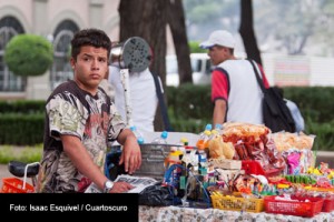 DESIGUALDAD-SALARIOS-FOTO-CUARTOSCURO-ISAAC-ESQUIVEL-6