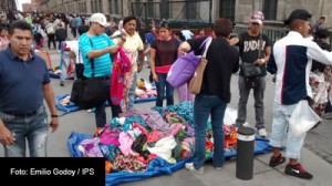 DESIGUALDAD-SALARIOS-FOTO-IPS-EMILIO-GODOY-1