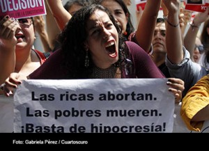 DESMITIFICACION-DEL-ABORTO-CUARTOSCURO-GABRIELA-PEREZ-4