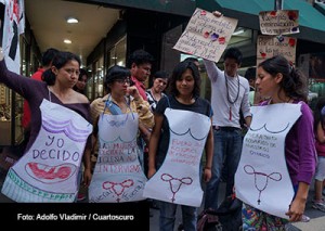 DESMITIFICAR-ABORTO-FOTO-CUARTOSCURO-ADOLFO-VLADIMIR-1
