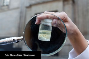 DESMITIFICAR-ABORTO-FOTO-CUARTOSCURO-MOISES-PABLO-2