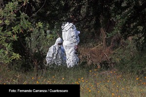DESPLAZAMIENTO-FORZADO-FOTO-CUARTOSCURO-FERNANDO-CARRANZA-2