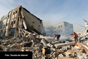 DESTRUCCION-DE-GAZA-FOTO-TOMADA-DE-INTERNET-2