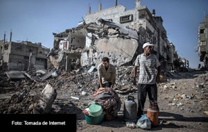 DESTRUCCION-DE-GAZA-FOTO-TOMADA-DE-INTERNET-3