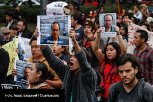 DETENIDOS-FOTO-CUARTOSCURO-ISAAC-ESQUIVEL-1