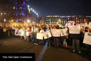 DETENIDOS-FOTO-CUARTOSCURO-SAUL-LOPEZ-2