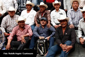 DETIENEN-A-LIDER-DE-MOVIMIENTO-YAQUI-FOTO-CUARTOSCURO-RODOLFO-ANGULO-3